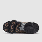 نيو بالانس 1000