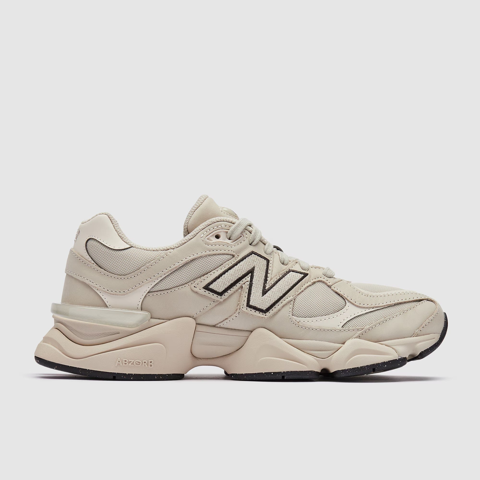 New Balance 9060 Secondary image