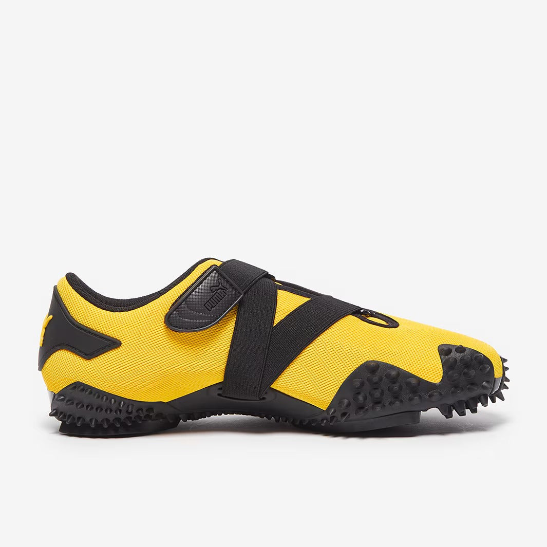 حذاء بوما موسترو أو جي النسائي صورة ثانوية