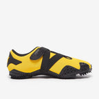 حذاء بوما موسترو أو جي النسائي