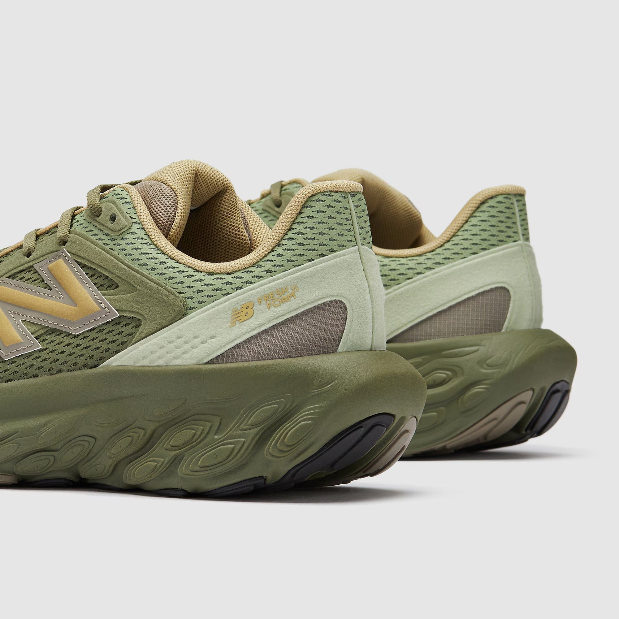 نيو بالانس تي آر إن