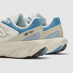 نيو بالانس تي آر إن