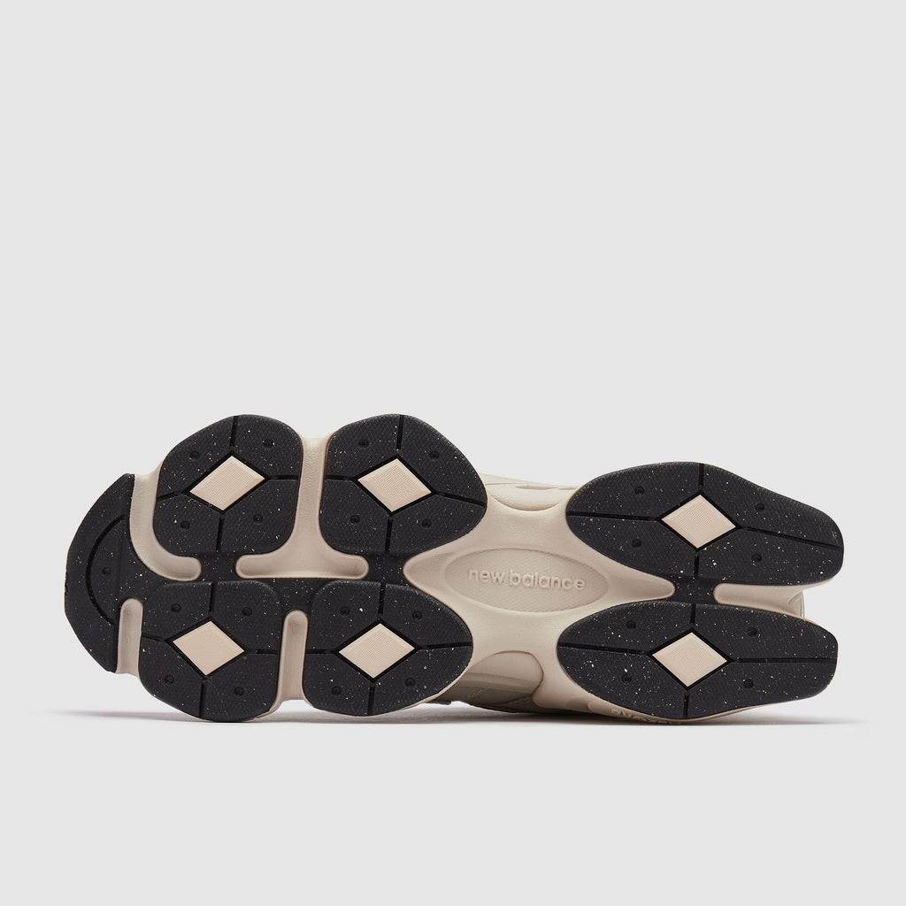 نيو بالانس 9060