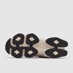 نيو بالانس 9060