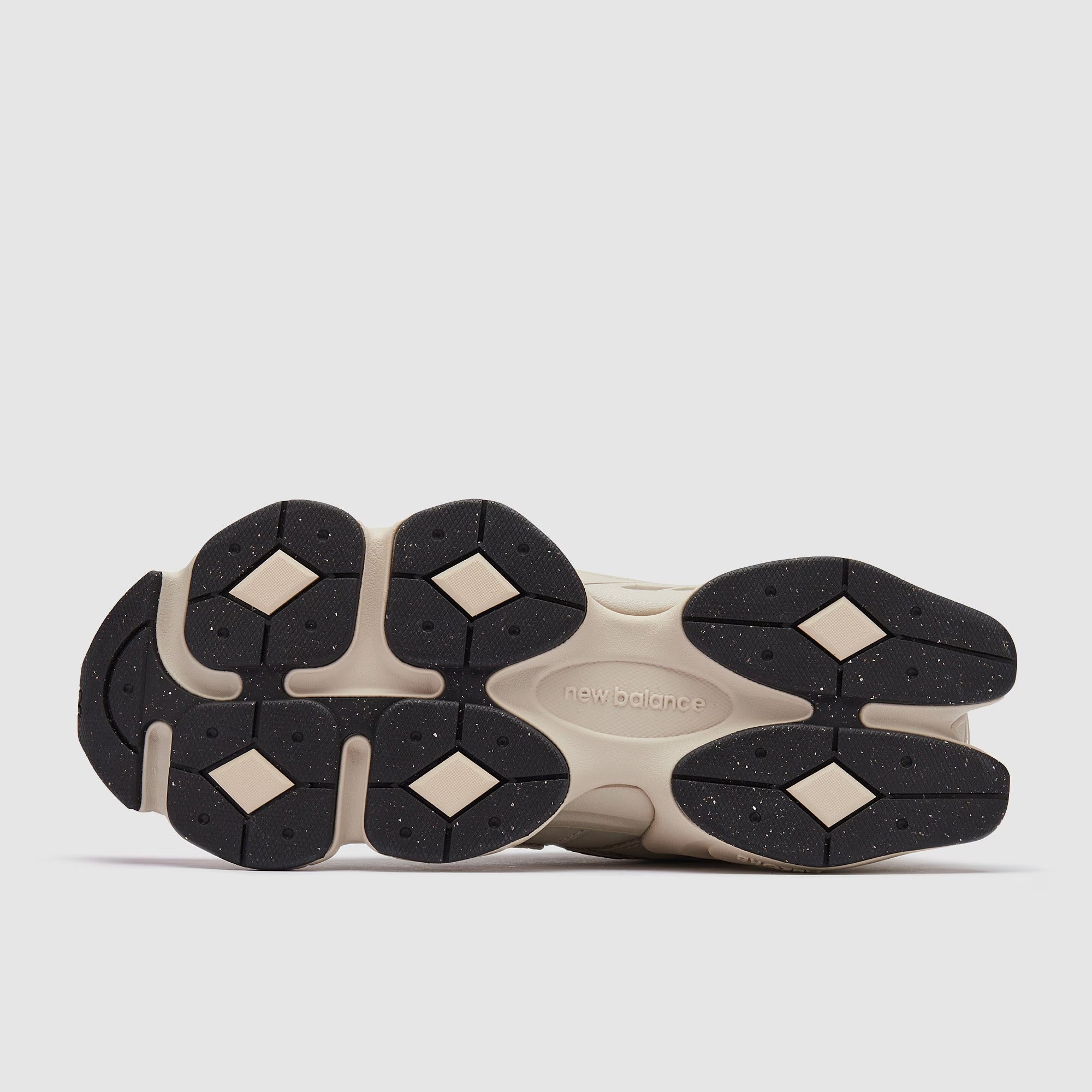 نيو بالانس 9060