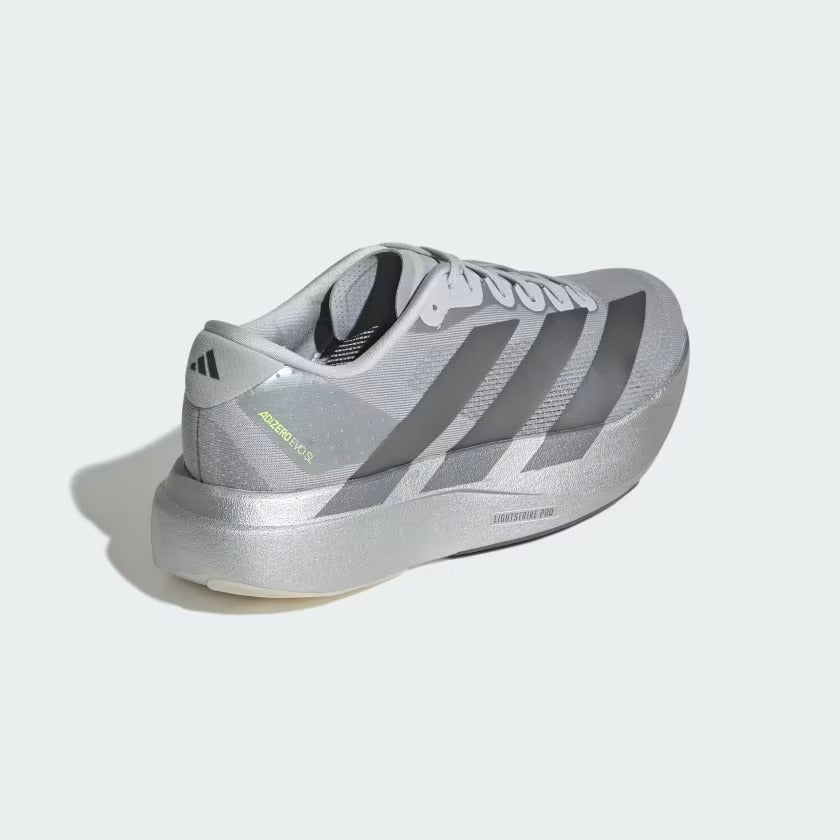 adidas Adizero Evo SL