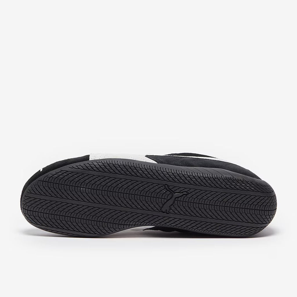 حذاء بوما سبيدكات أو جي النسائي