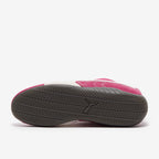 حذاء بوما النسائي Speedcat 'Wine Club'