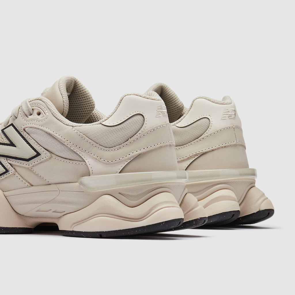 نيو بالانس 9060