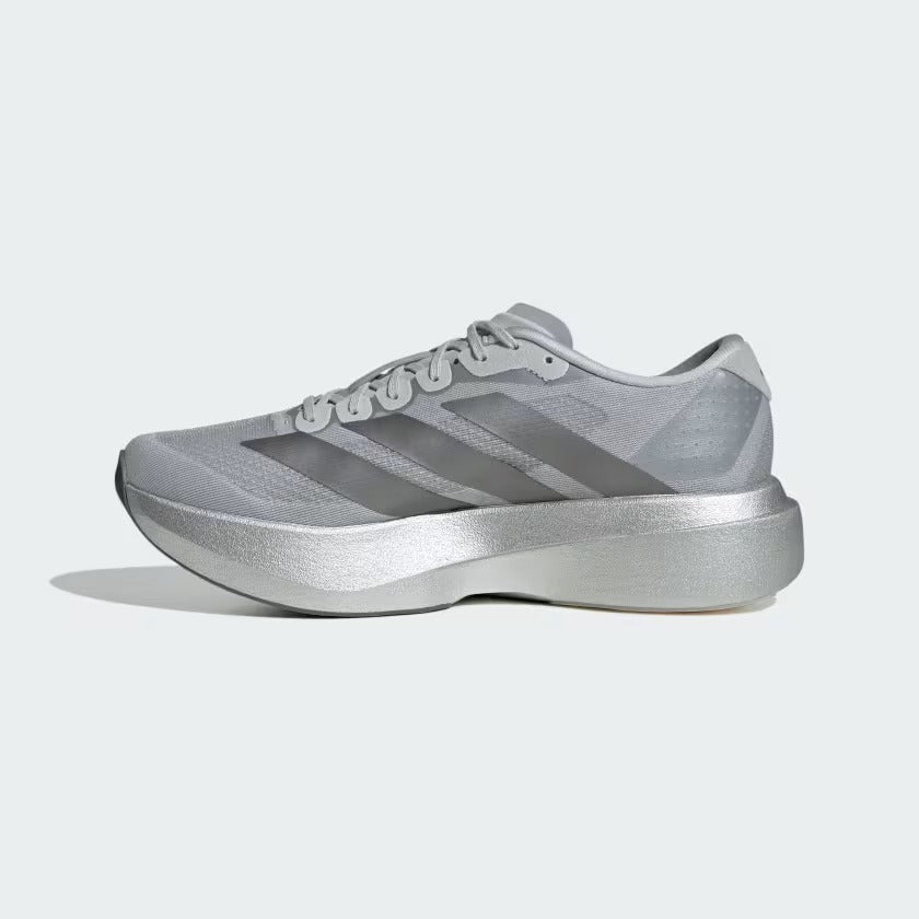adidas Adizero Evo SL