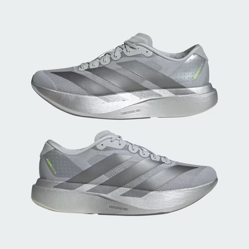 adidas Adizero Evo SL