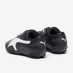 حذاء بوما موسترو النسائي 'بيرف'