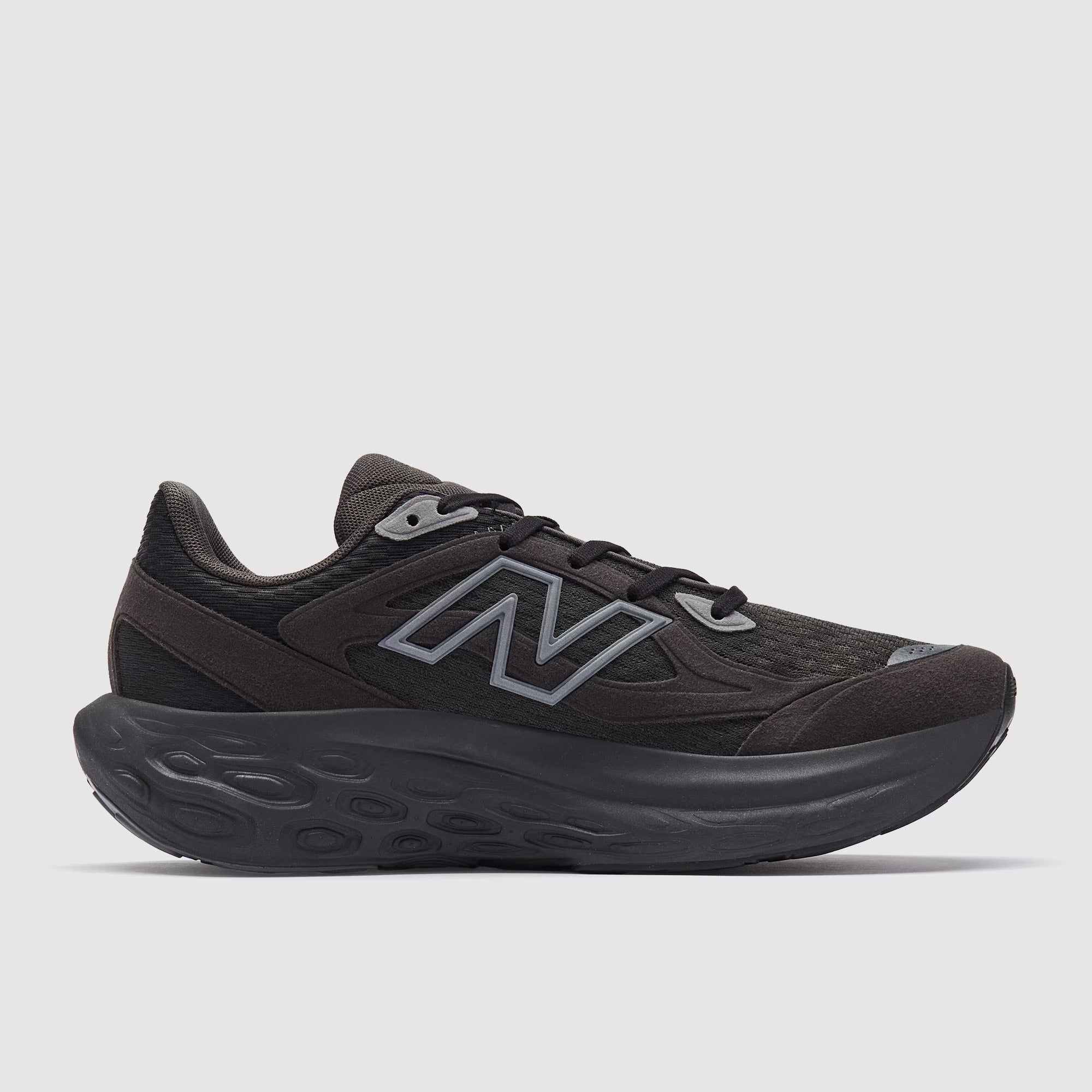 New Balance TRN Secondary image