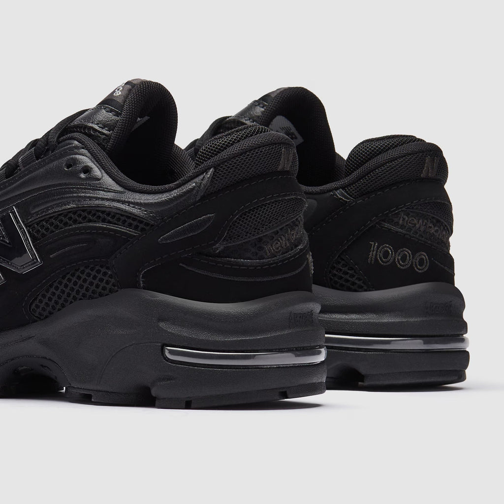 نيو بالانس 1000