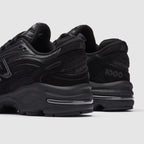 نيو بالانس 1000