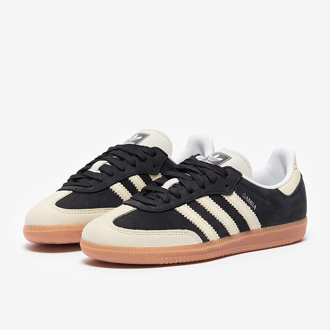 أديداس أوريجينالز للسيدات سامبا OG