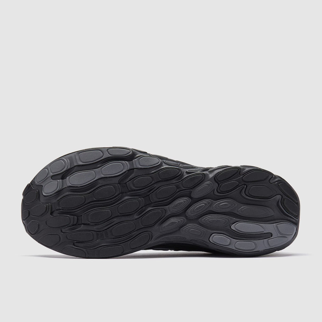 نيو بالانس تي آر إن