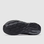 نيو بالانس تي آر إن