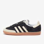 أديداس أوريجينالز للسيدات سامبا OG