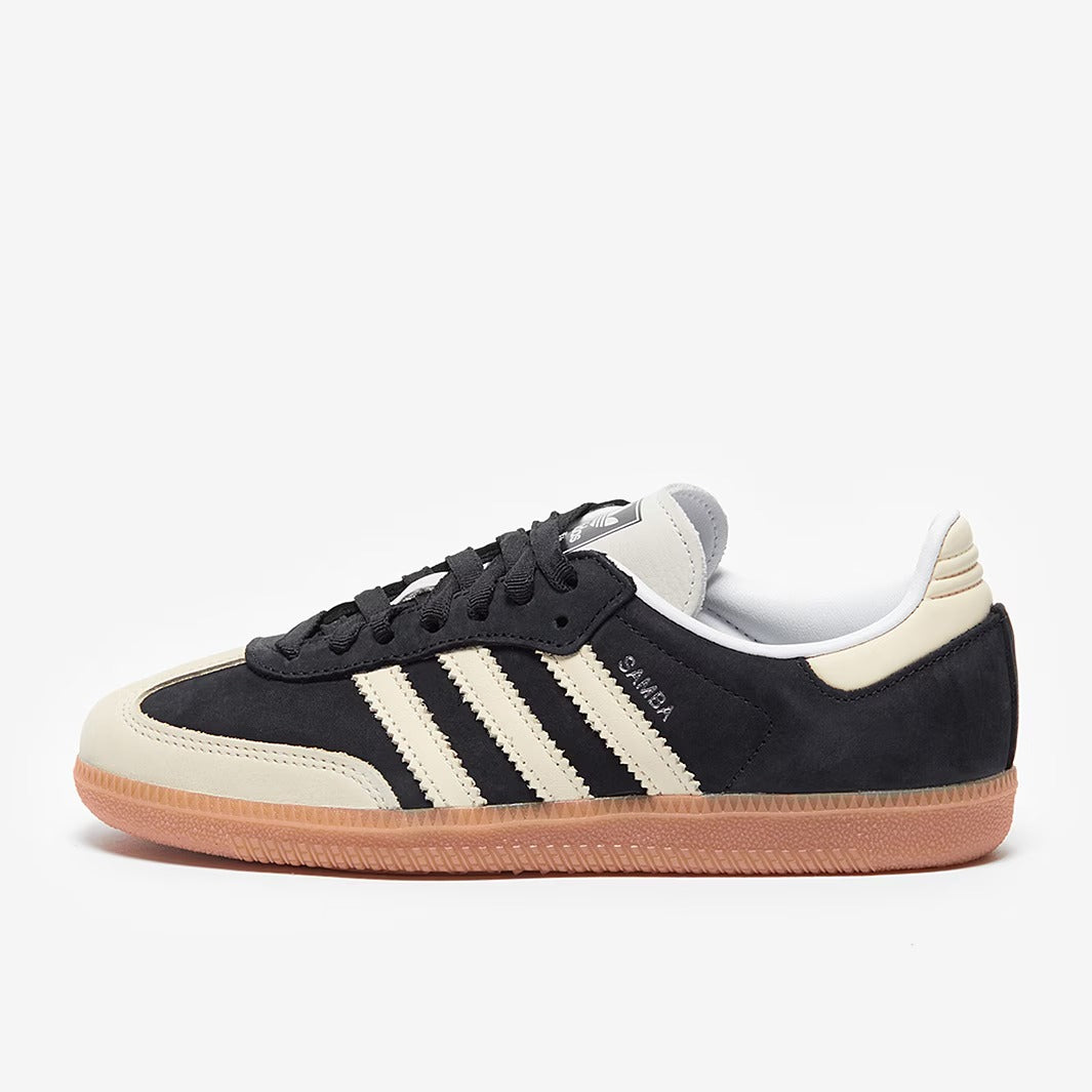 أديداس أوريجينالز للسيدات سامبا OG