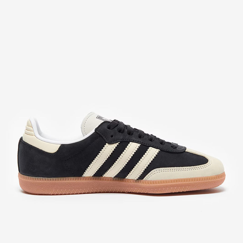 أديداس أوريجينالز للسيدات سامبا OG