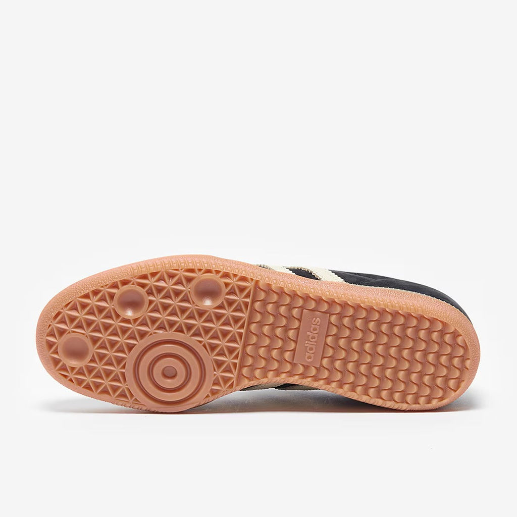 أديداس أوريجينالز للسيدات سامبا OG