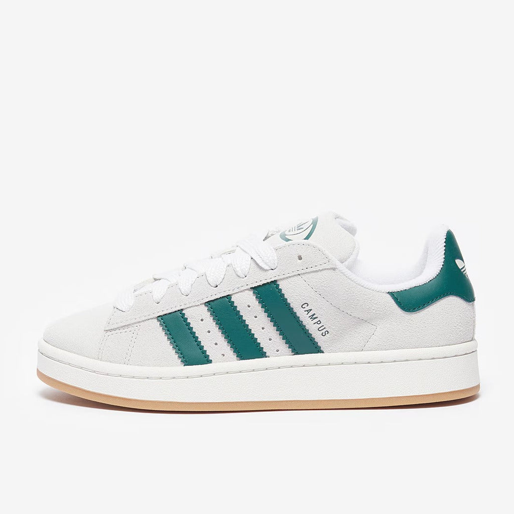 حذاء أديداس أوريجينالز النسائي كامبوس 00s