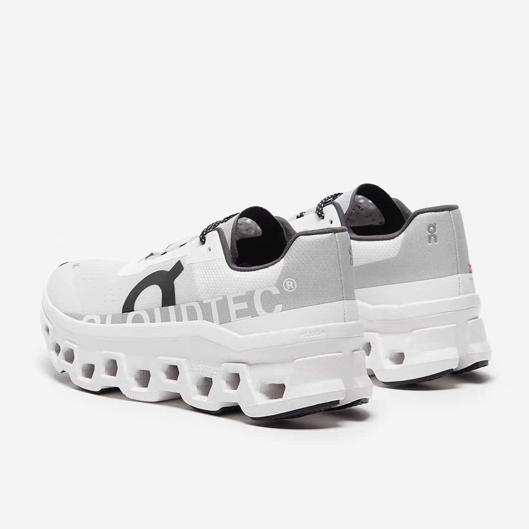 On Womens Cloudmonster