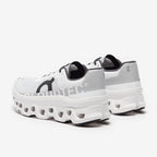 اون  موقع Cloudmonster النسائي