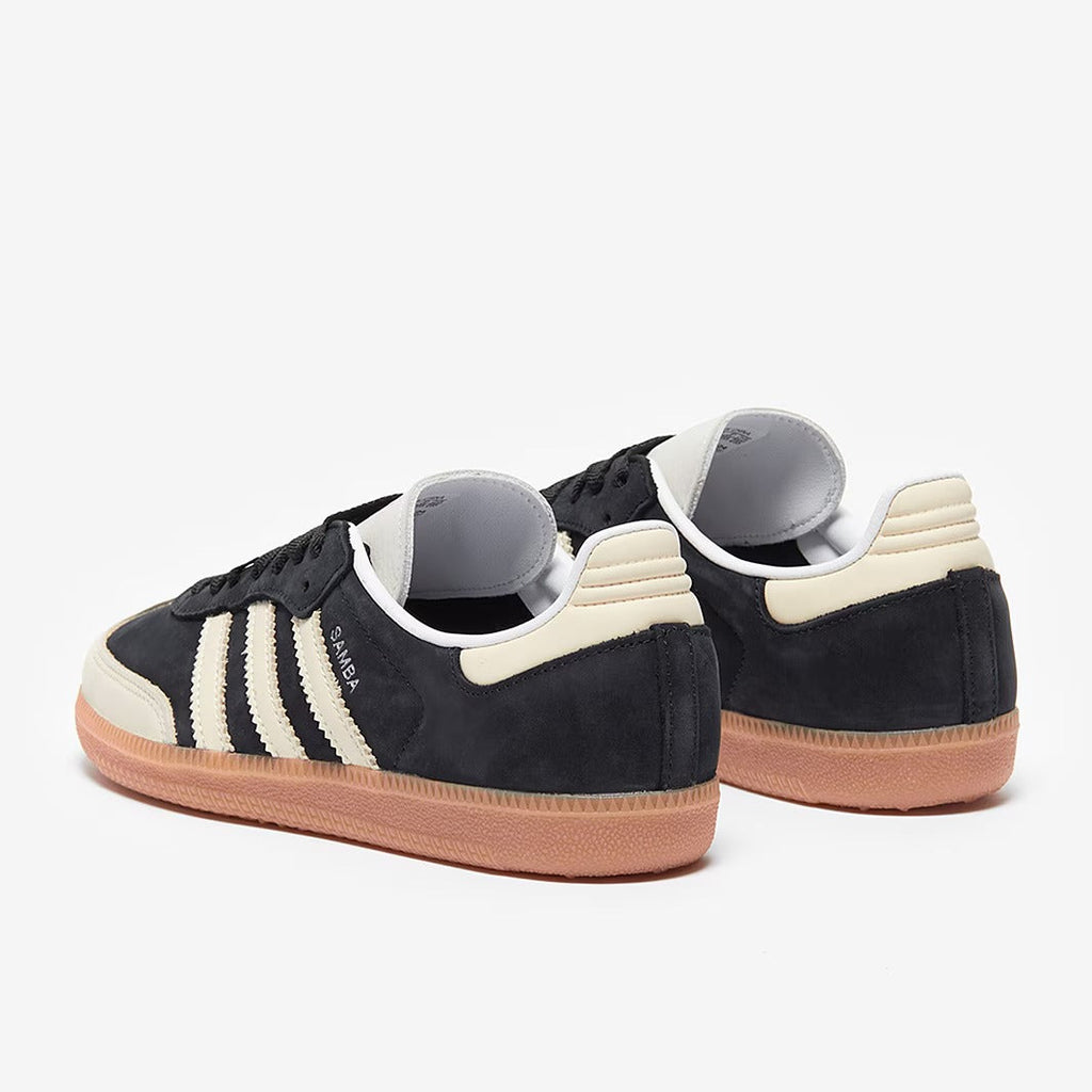 أديداس أوريجينالز للسيدات سامبا OG