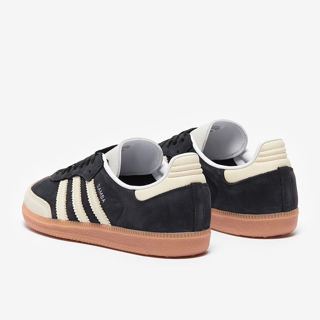 أديداس أوريجينالز للسيدات سامبا OG