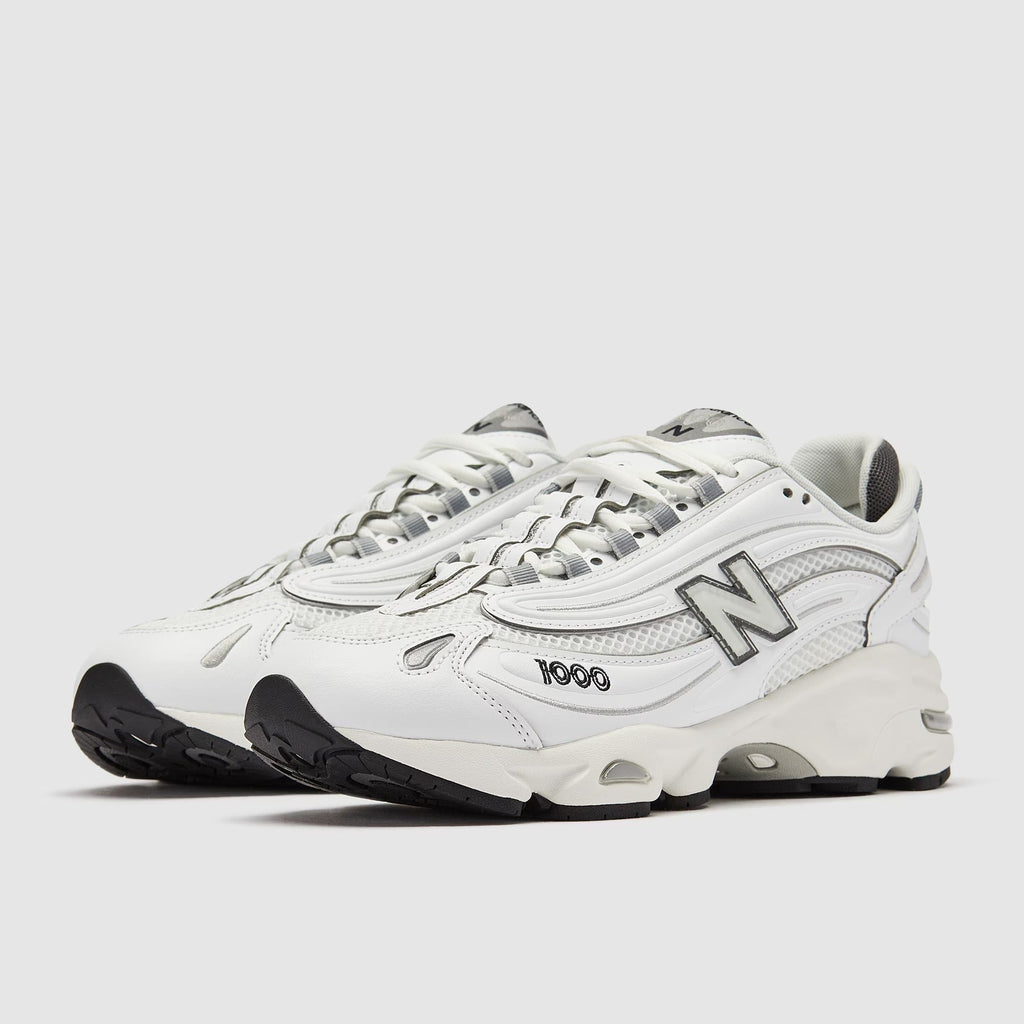 نيو بالانس 1000
