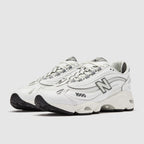 نيو بالانس 1000