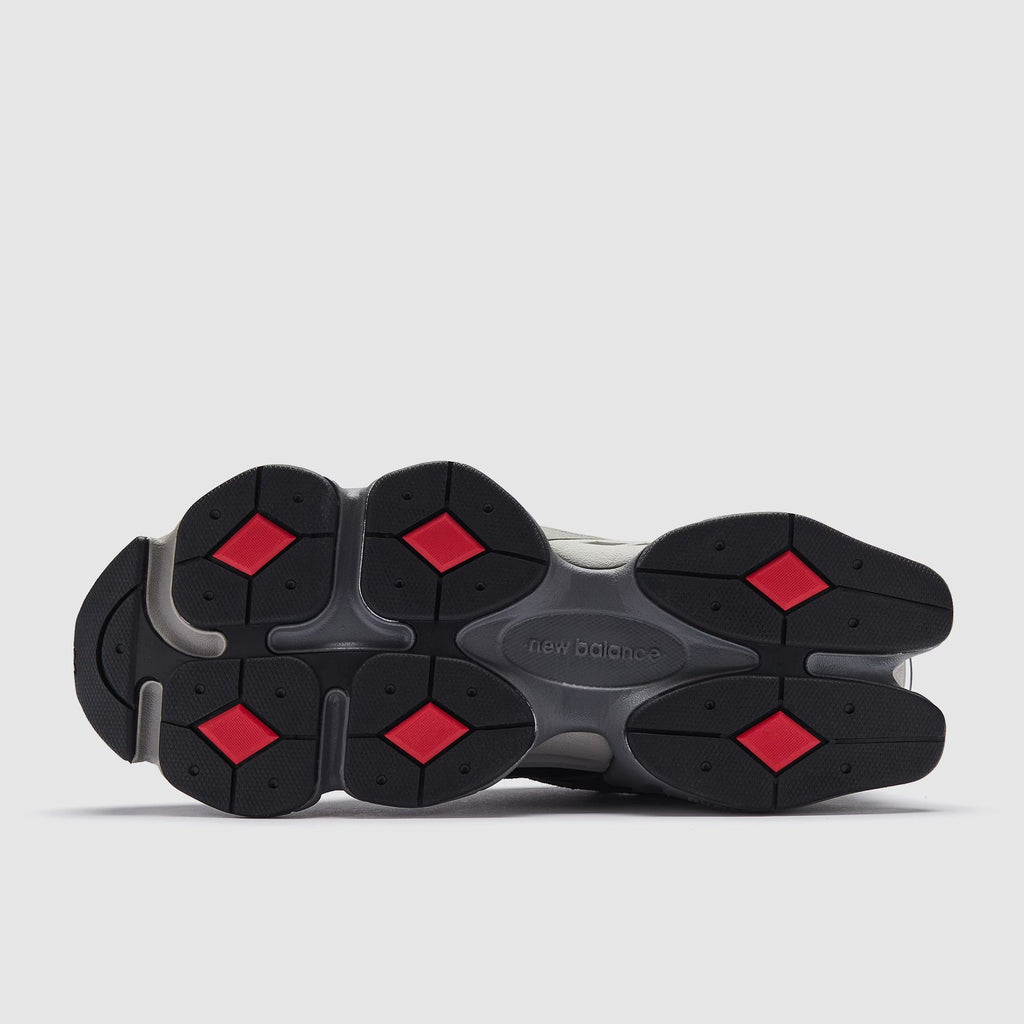 نيو بالانس 9060