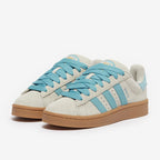 حذاء أديداس أوريجينالز النسائي كامبوس 00s