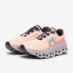 On Womens Cloudmonster