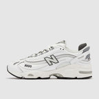 نيو بالانس 1000