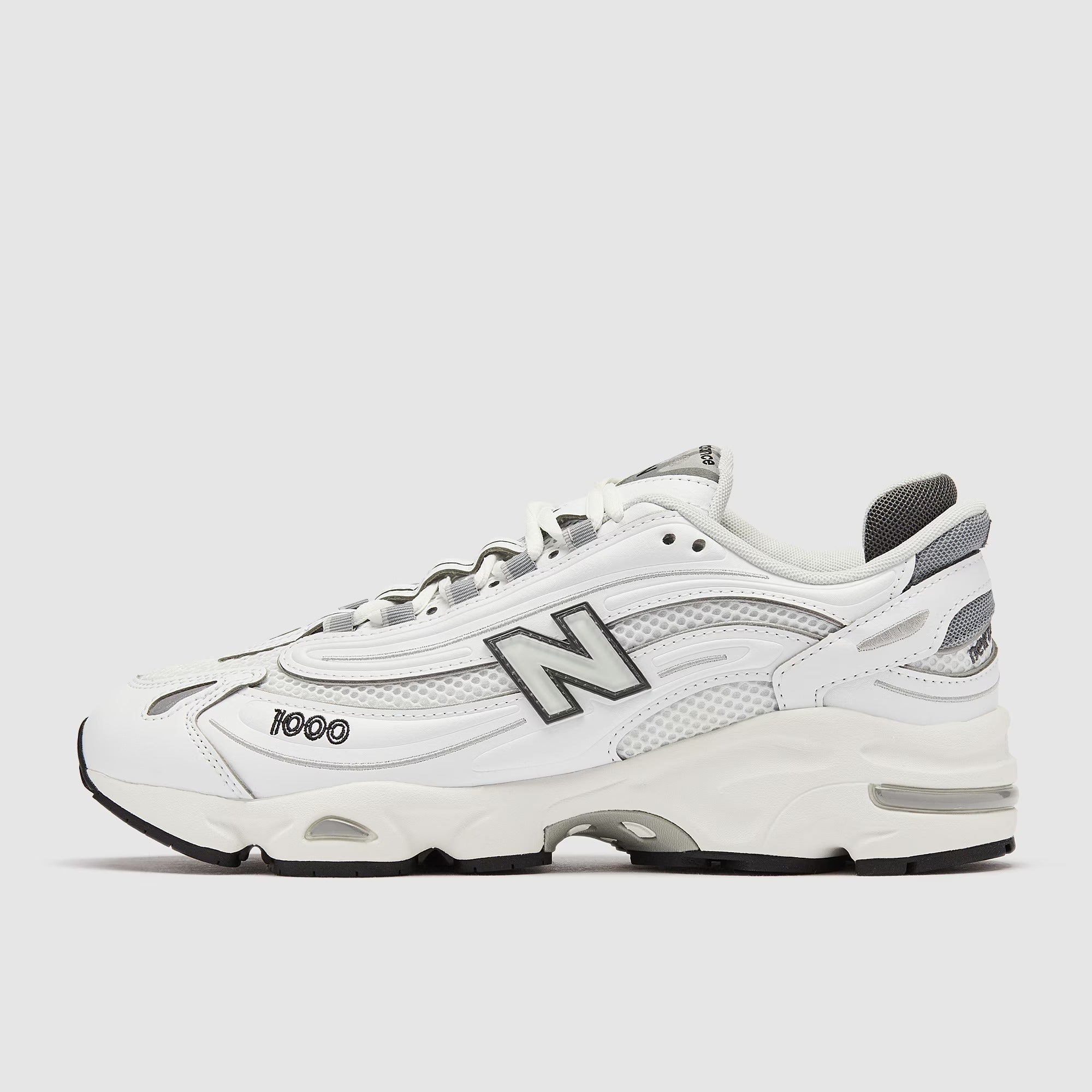 نيو بالانس 1000