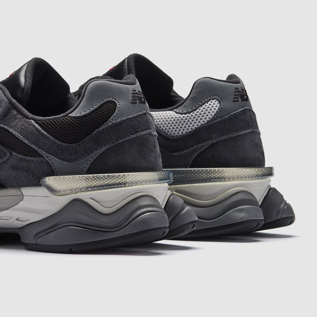 نيو بالانس 9060