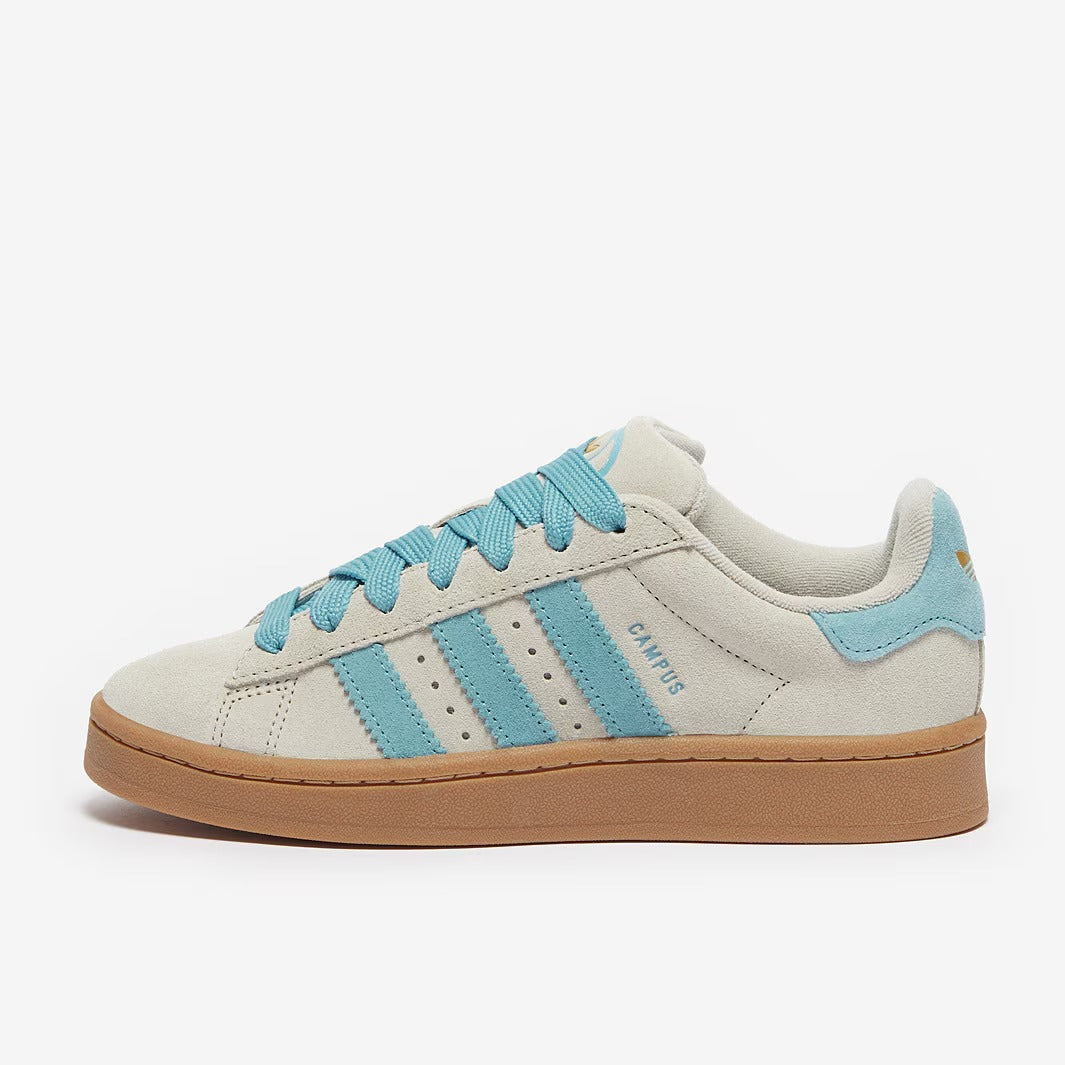 حذاء أديداس أوريجينالز النسائي كامبوس 00s