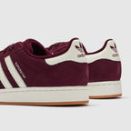 حذاء أديداس أوريجينالز سوبر ستار 2 النسائي