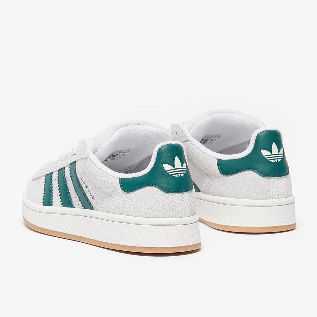 حذاء أديداس أوريجينالز النسائي كامبوس 00s