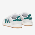 حذاء أديداس أوريجينالز النسائي كامبوس 00s