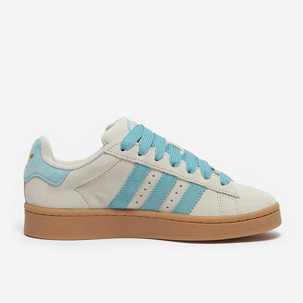 حذاء أديداس أوريجينالز النسائي كامبوس 00s صورة ثانوية