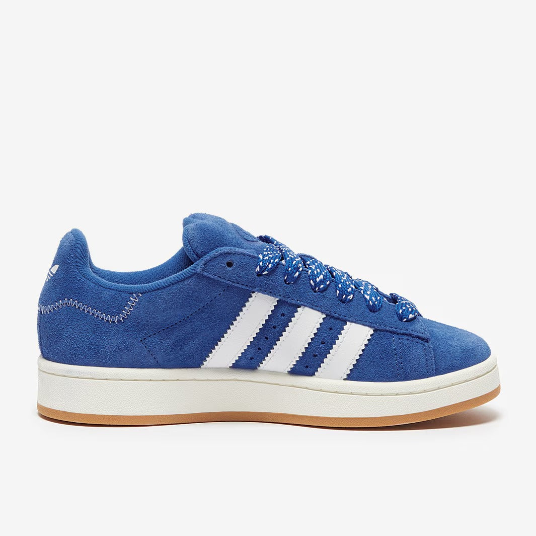 Adidas Originals Womens Campus 00s Secondary image