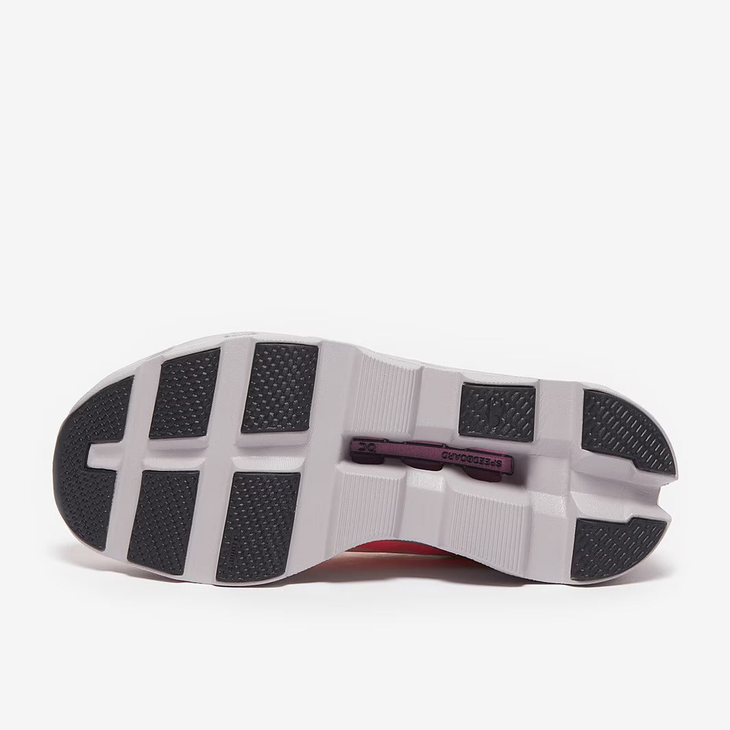 On Womens Cloudmonster