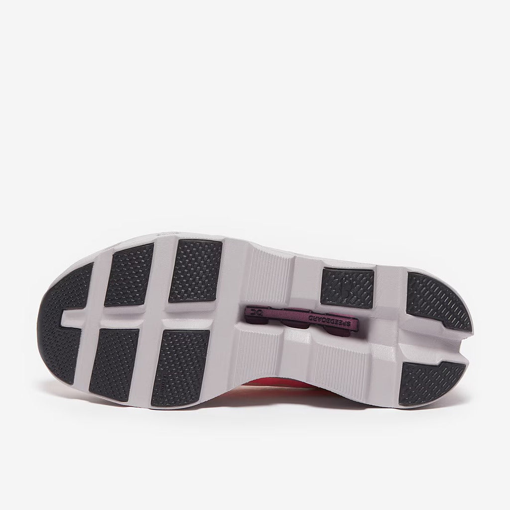 اون  موقع Cloudmonster النسائي