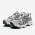 حذاء أسيكس الرياضي GT-2160