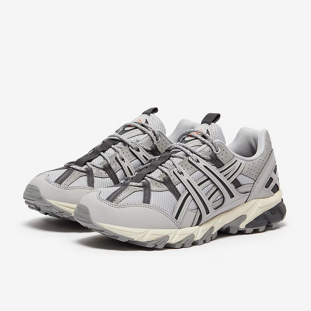 ASICS SportStyle GEL-Sonoma 15-50