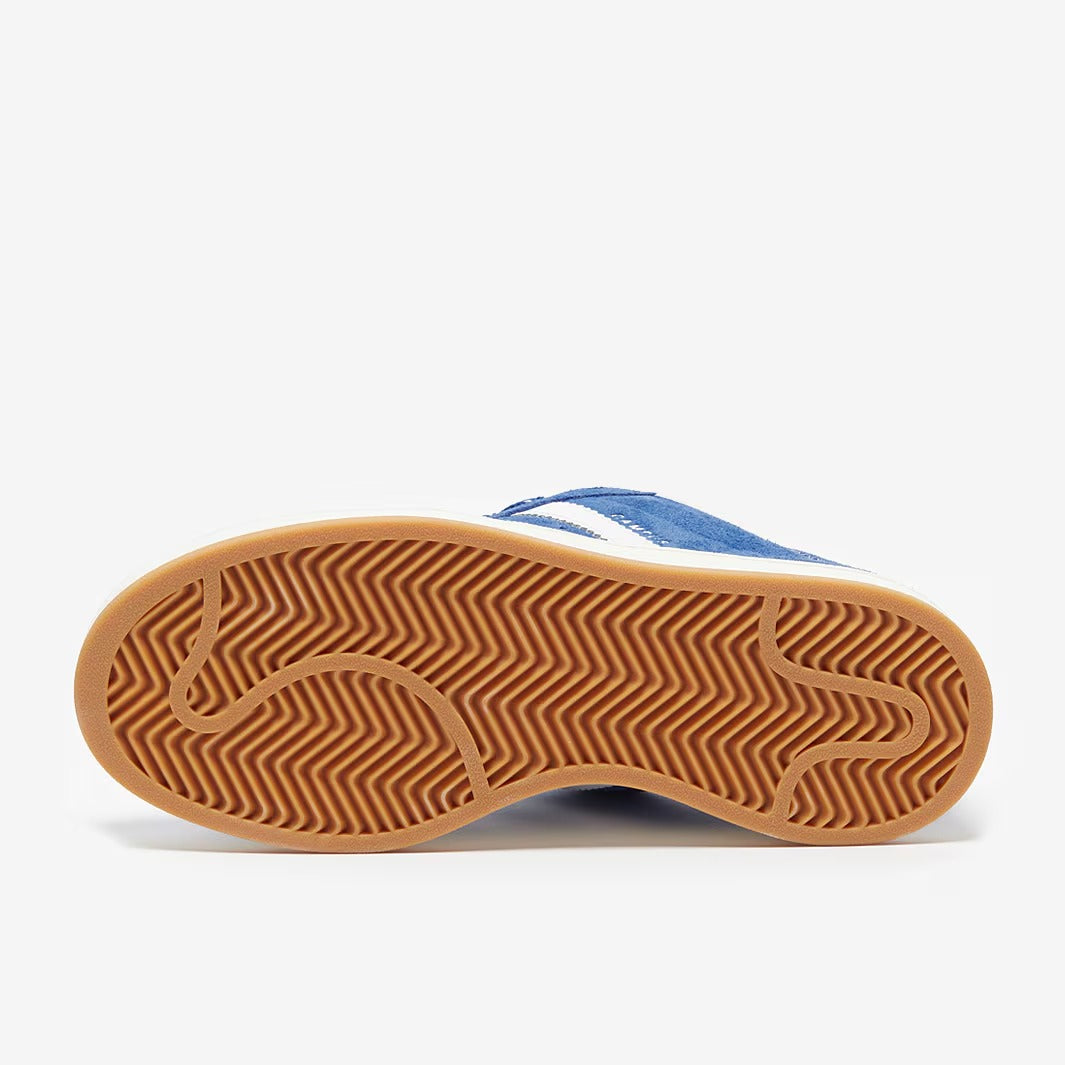 حذاء أديداس أوريجينالز النسائي كامبوس 00s